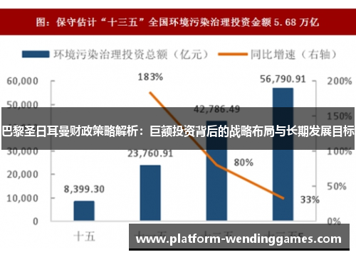 巴黎圣日耳曼财政策略解析：巨额投资背后的战略布局与长期发展目标