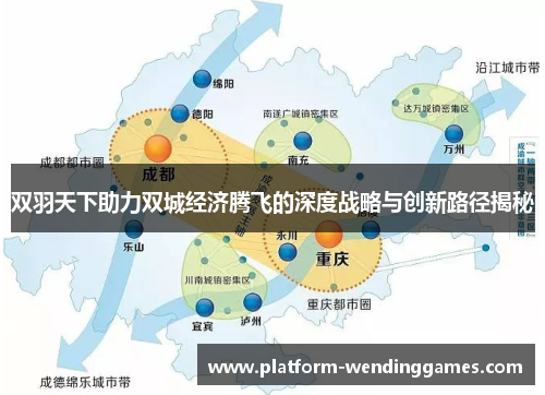 双羽天下助力双城经济腾飞的深度战略与创新路径揭秘