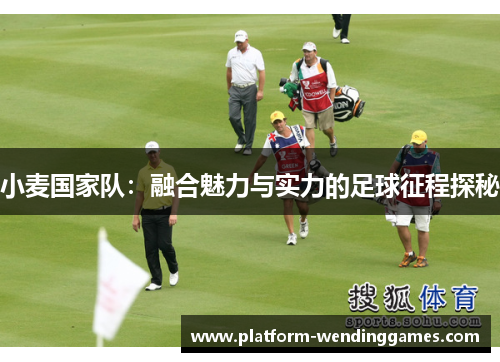 小麦国家队：融合魅力与实力的足球征程探秘