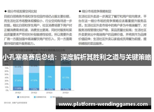 小孔塞桑赛后总结：深度解析其胜利之道与关键策略