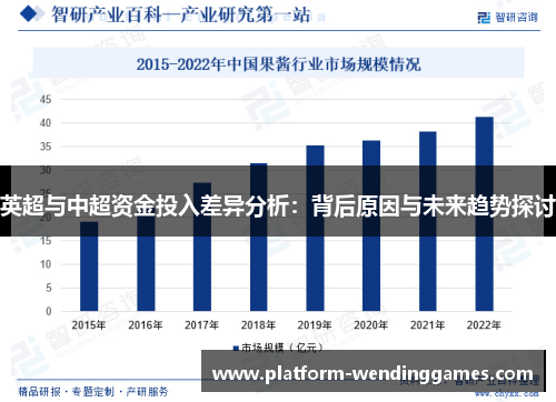 英超与中超资金投入差异分析：背后原因与未来趋势探讨