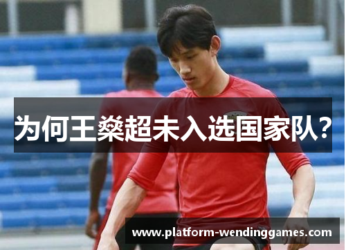 为何王燊超未入选国家队? 为何王燊超未入选国家队?