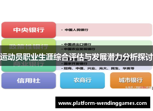 运动员职业生涯综合评估与发展潜力分析探讨