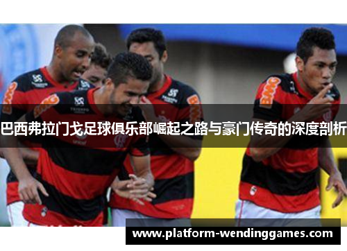 巴西弗拉门戈足球俱乐部崛起之路与豪门传奇的深度剖析