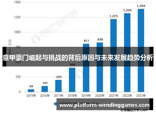 意甲豪门崛起与挑战的背后原因与未来发展趋势分析